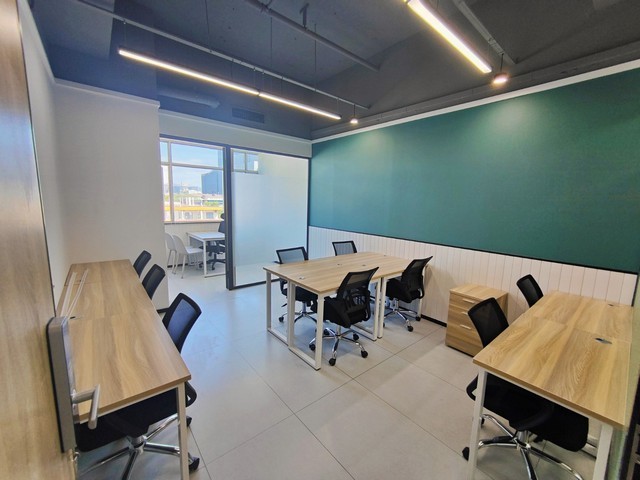 浙江LED灯具型号