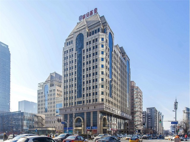 遵义电动绞肉机什么牌子好